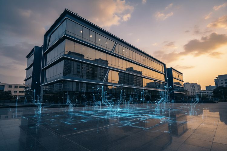 Anthropic eröffnet Indien-Büro: KI-Expansion mit verdoppeltem Umsatz