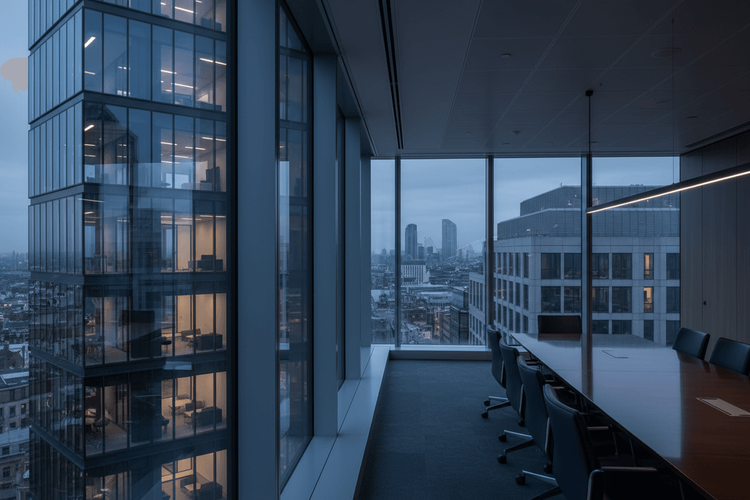 Goldman Sachs wirbt bei Hedgefonds für Kredit-Leerverkaufsstrategien