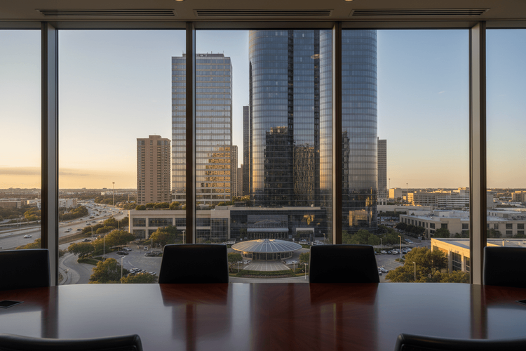 Fertitta und Icahn kämpfen um Übernahme von Caesars Entertainment