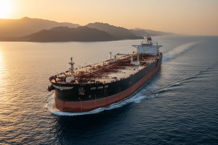 USA und Iran sondieren Abkommen zur Beendigung des Krieges