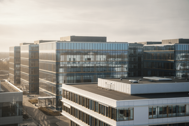 Novo Nordisk: Aktie bricht nach gescheiterter Spätphasenstudie ein