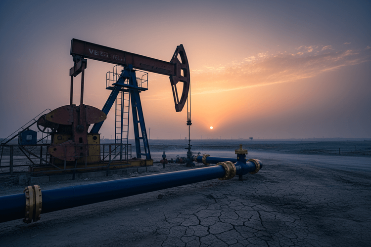 Venezuela-Krise: Ecuador-Sozialisten sollen Wirtschaft retten