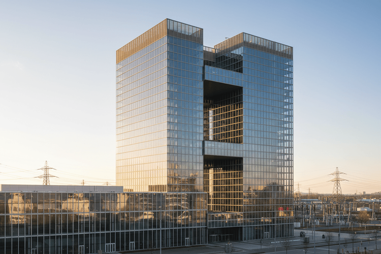 UBS stuft Eurozonen-Aktien wegen Energieschock-Risiko auf Neutral herab