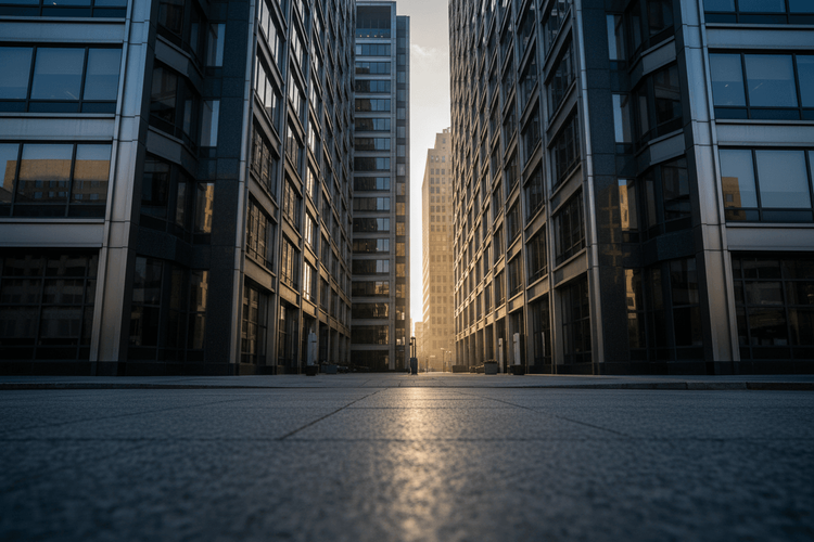 Fannie Mae und Freddie Mac: Aktien brechen um 12% ein