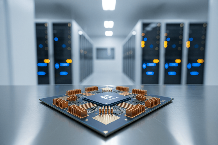 Zhipu AI wächst um 132 Prozent und setzt auf heimische Chips