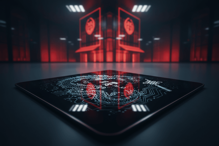 ByteDance stellt KI-Modell Doubao 2.0 vor: Angriff auf OpenAI