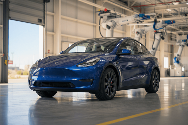 US-Börsen schwächeln vor Ablauf der Iran-Waffenstillstandsfrist