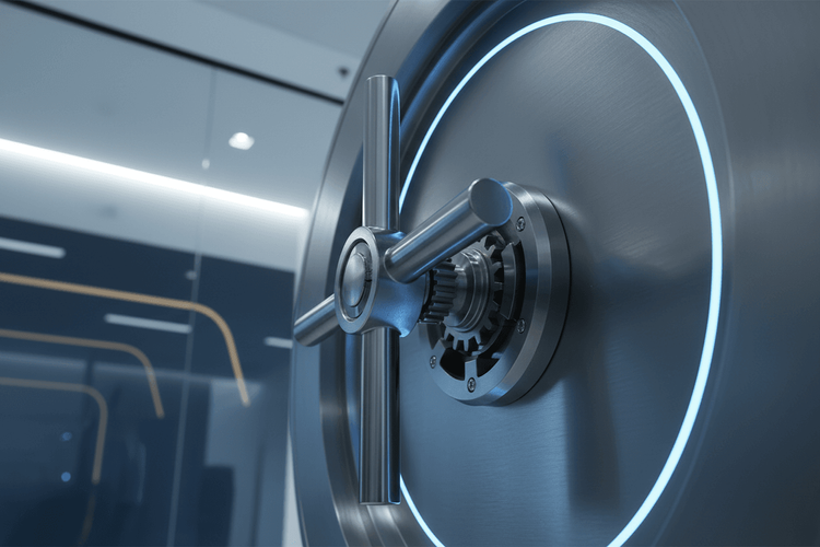 Fondeo.xyz führt 24-Stunden-Auszahlungsgarantie ein