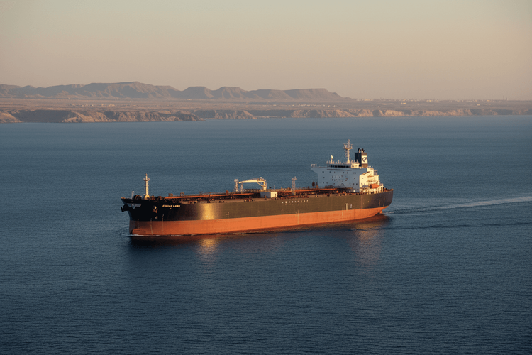 Aktienmärkte verzeichnen größte Tagesgewinne seit zehn Monaten