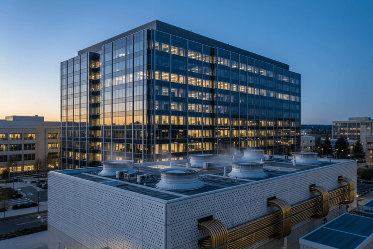 Microsoft setzt auf Anthropic und neue KI-Abonnements für Wachstum