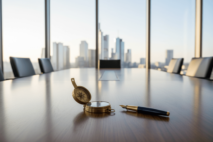 Kriegsheld Jack Jacobs überträgt Schlachtfeld-Lektionen in die Wirtschaft