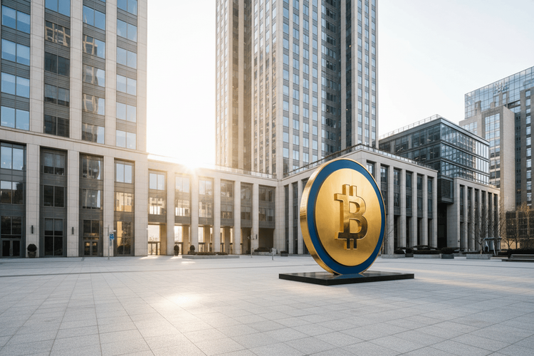 Strategy-Aktie bricht 50-Tage-Linie: Bear Call Spread als Handelsstrategie