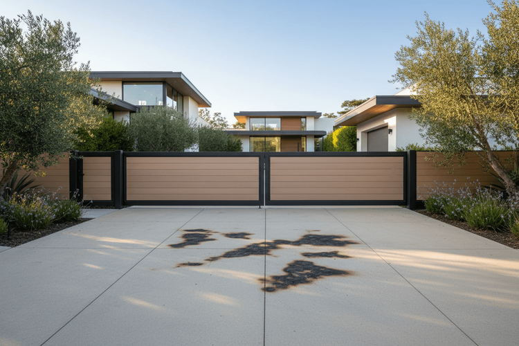 Angriff auf Sam Altman: Verdächtiger soll psychische Krise erlitten haben