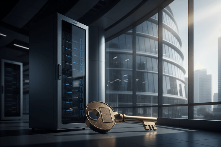 Tian Ruixiang-Aktie explodiert: 80-Millionen-Dollar-Investment in Aussicht