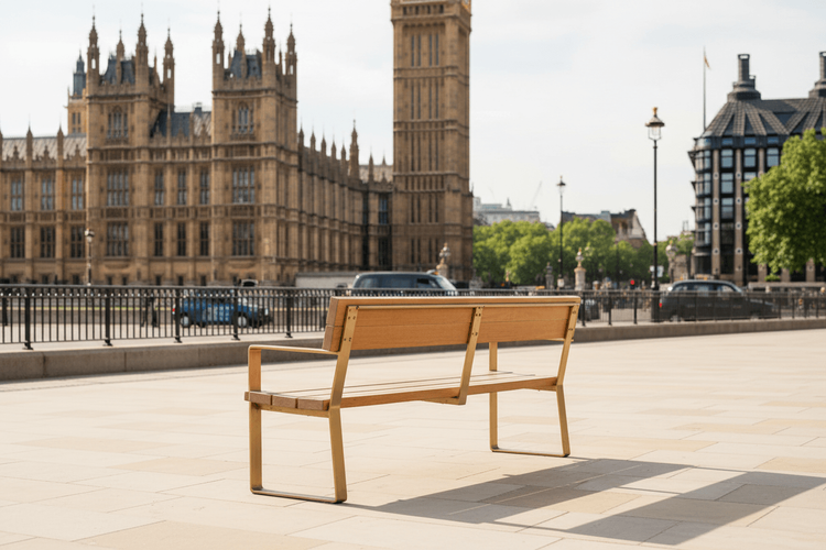 Starmer fordert Ende des endlosen Scrollens auf Social-Media-Plattformen