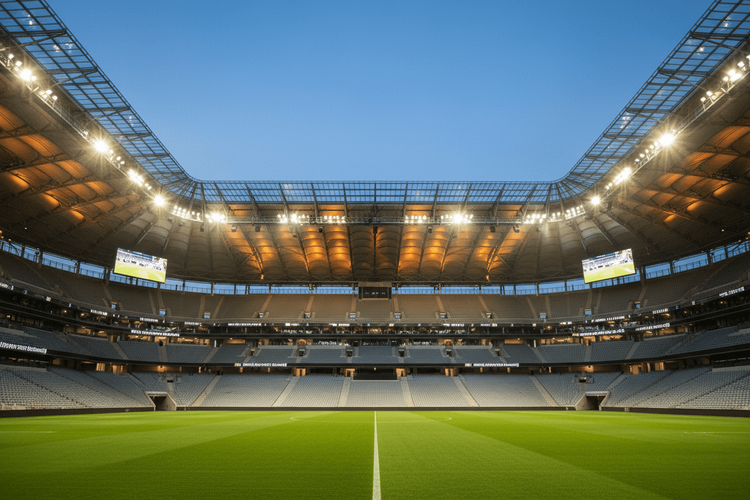 Sportmarketing boomt: Marken investieren Milliarden für mehr Reichweite