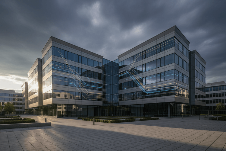 TeamViewer rechnet 2026 mit bis zu 3% Wachstum trotz Volatilität