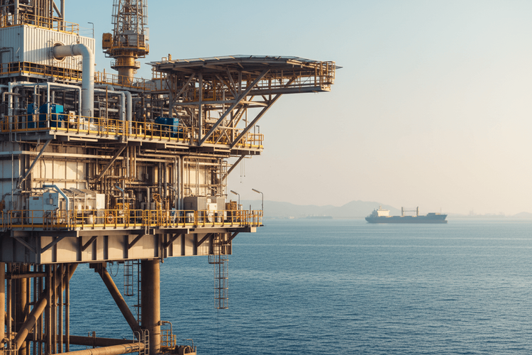Trumps Iran-Kehrtwenden: Wie Märkte und Ölpreise reagierten
