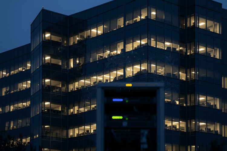 Palo Alto schwächt Bericht ab: China-Vorwürfe aus Angst vor Vergeltung zurückgehalten