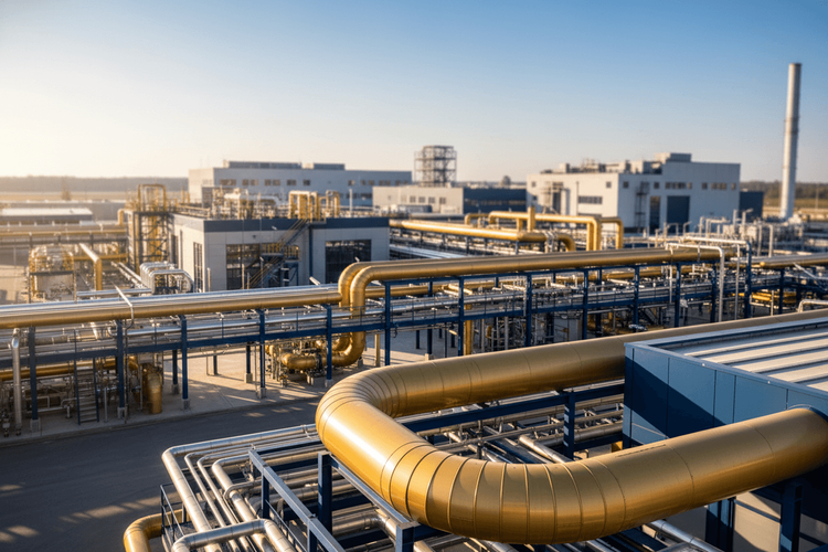 Inflation im März: Kraftstoffe und Heizöl treiben Preise stark an