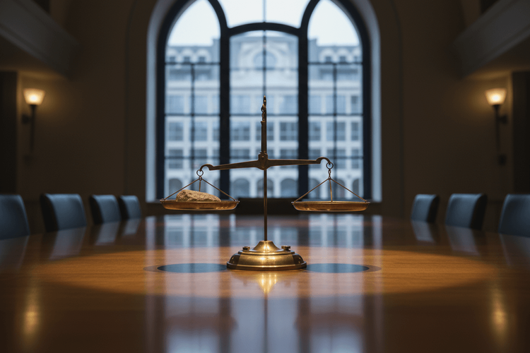 EU nimmt Verhandlungen über US-Handelsabkommen wieder auf