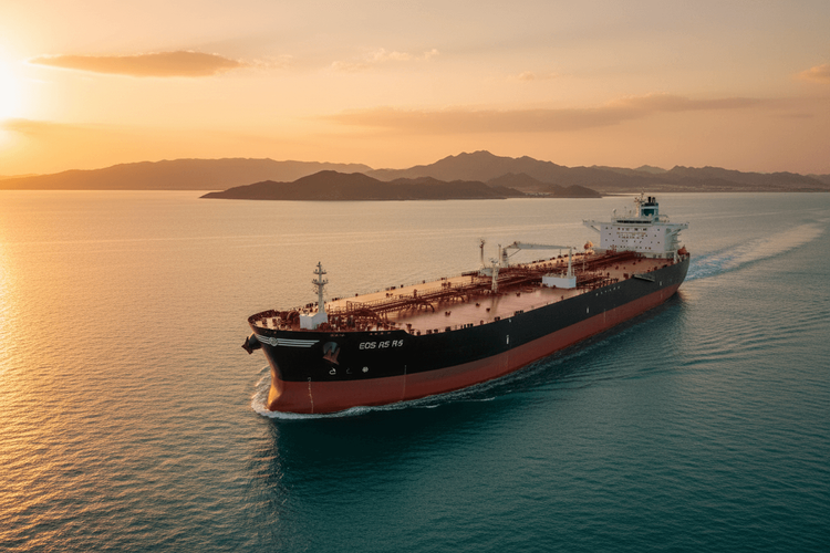 US-Aktienfonds: Zuflüsse steigen um 80 Prozent dank Nahost-Optimismus