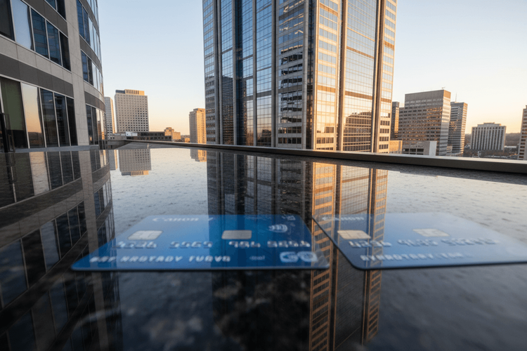 Synchrony Financial steigert Quartalsgewinn dank starker Konsumausgaben