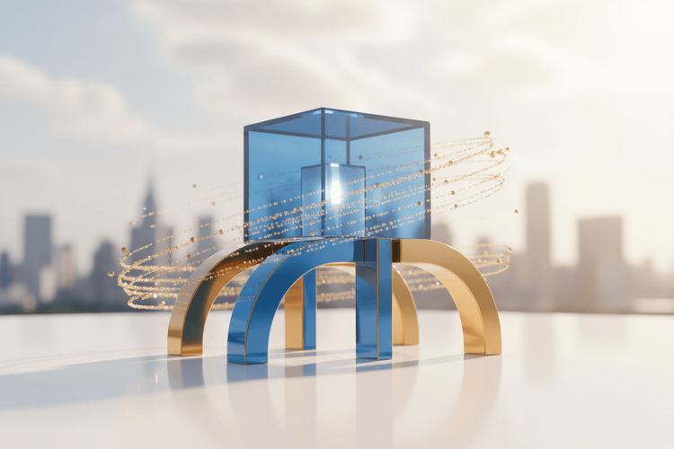 Versicherer und Private Credit: Billionen-Markt entwächst der Aufsicht