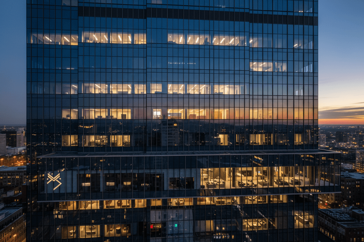 InvestingPro Flash-Sale: Premium-Abonnement zum Jahrestiefstpreis sichern