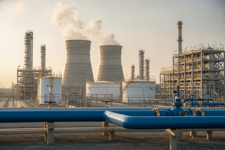 US-Inflation steigt auf 4,2 Prozent – Iran-Krieg treibt Energiepreise