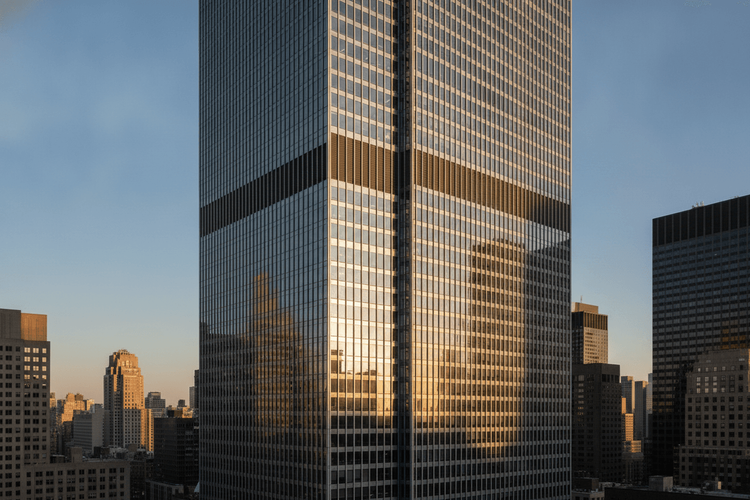 JPMorgan-Umfrage: Anleger in US-Staatsanleihen werden optimistischer