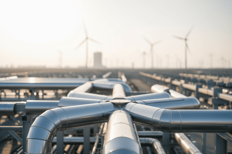 Wolfe-Analyst zweifelt an Trumps Zuversicht für Iran-Abkommen