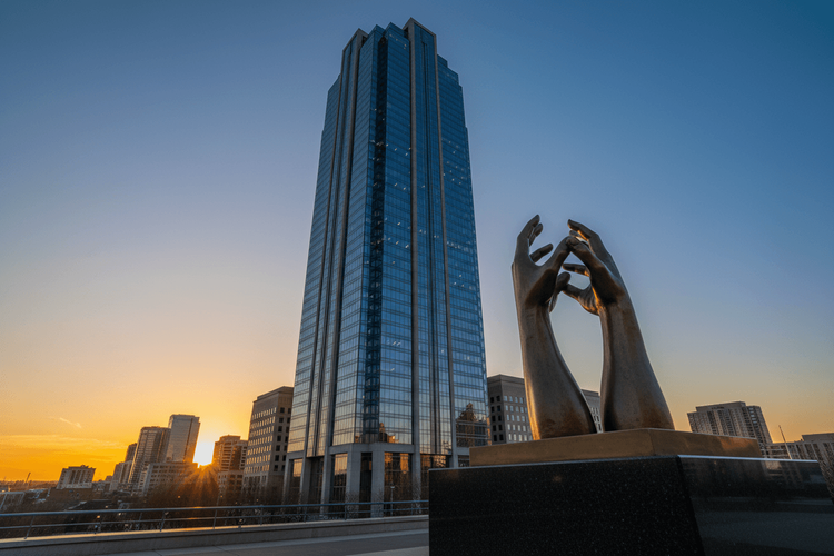 Bank of America: 1 Milliarde Dollar Aktienprämien für Mitarbeiter