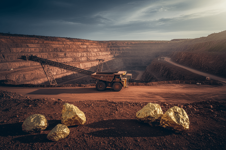 Australischer Aktienmarkt: S&P/ASX 200 verliert 1,34 Prozent