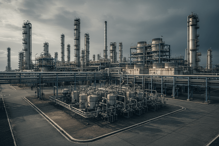 Bovespa schließt 0,64 Prozent schwächer – Braskem größter Verlierer