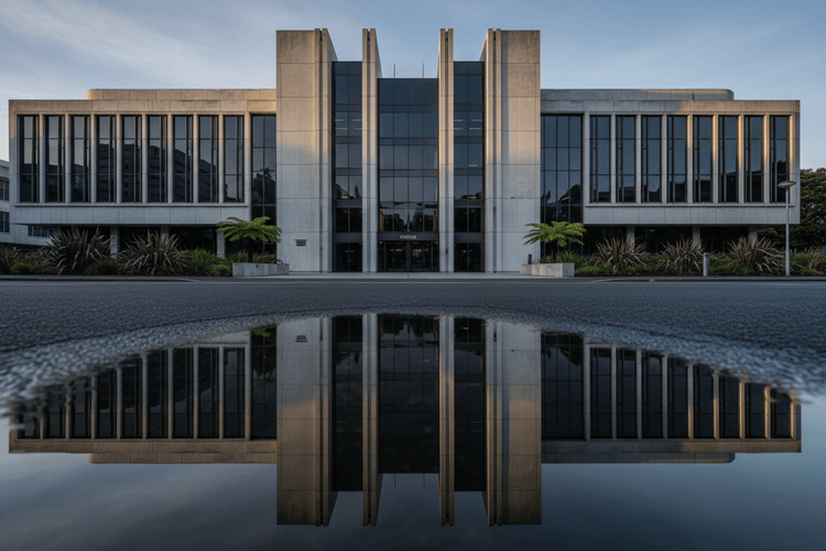 Neue RBNZ-Chefin Breman setzt auf Transparenz und lockere Geldpolitik