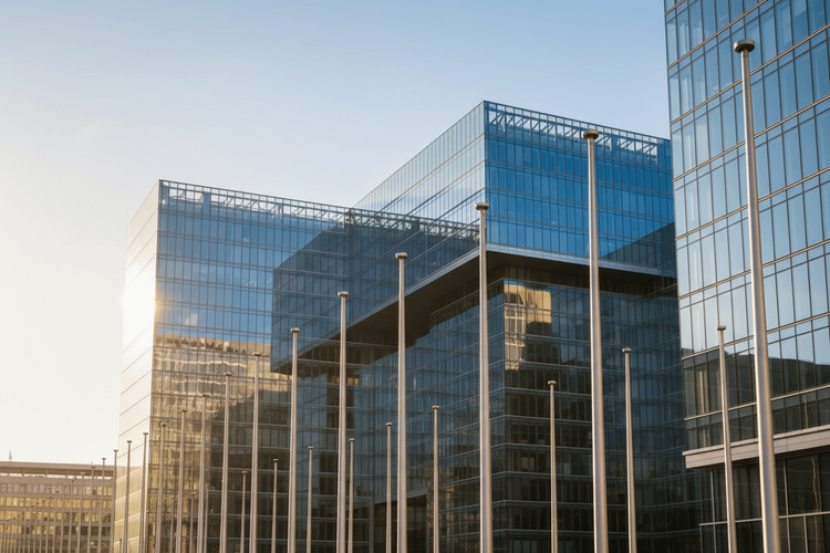 Healey: USA bleiben „absolut fest" in der NATO verankert