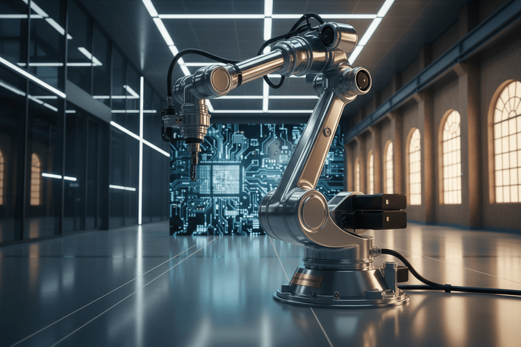 Südkorea und Italien stärken Partnerschaft bei KI und Chips