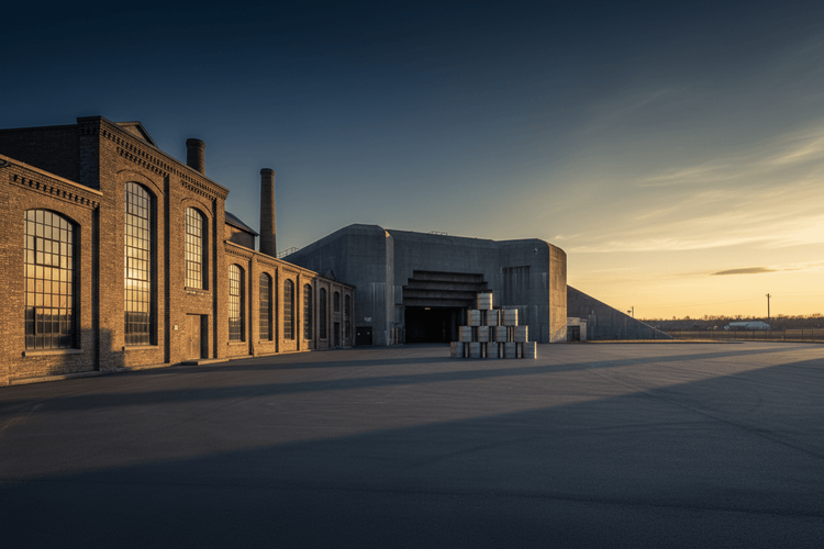 Buffett jagte bis zuletzt den Mega-Deal – Berkshire sitzt auf 382 Mrd. Dollar