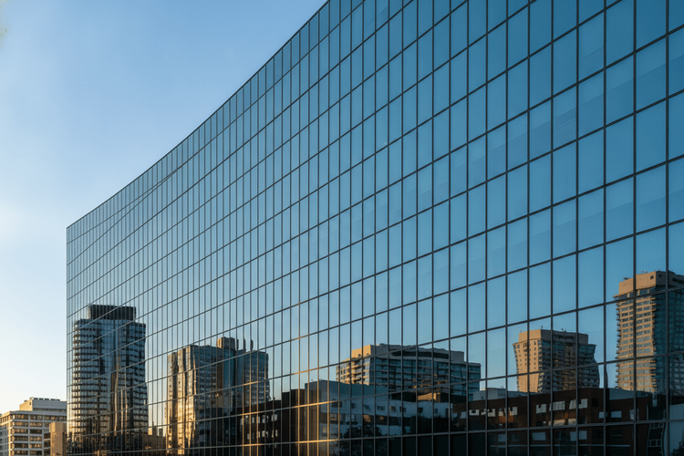 Wisetech Global Aktie springt nach Rücktritt von Mitgründer White