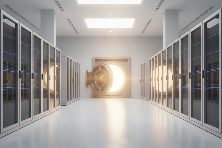 Strategy und Bitcoin: Drohen jetzt massive Verkäufe der Kryptoreserven?