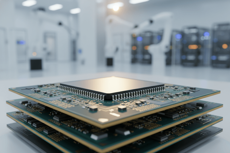 Arm Holdings Aktie springt auf neues 52-Wochen-Hoch