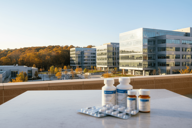 FDA lehnt klare Richtlinien für ausländische Arzneimittelimporte ab