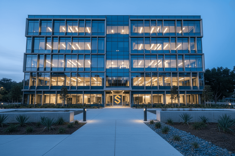 SentinelOne: Gewinnprognose enttäuscht trotz solider Q4-Zahlen