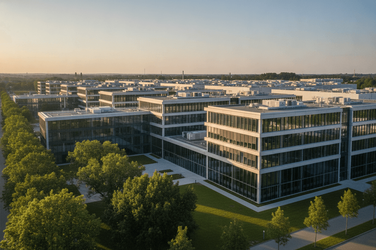 Drei unterbewertete Dividendenaktien für langfristige passive Einnahmen