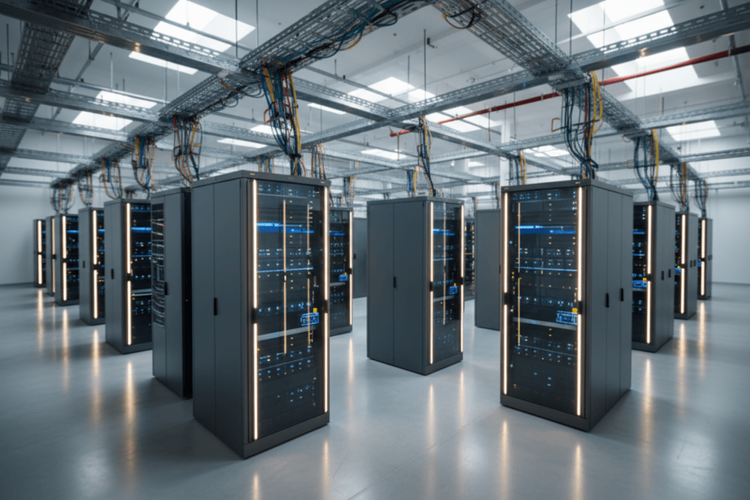 Datavault AI sichert sich 120-Millionen-Dollar-Investition von Scilex