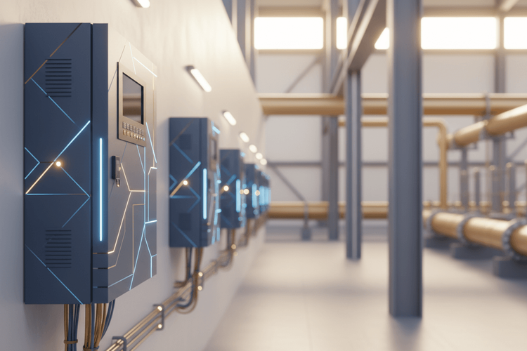 Iranische Hacker greifen kritische US-Infrastruktur seit Kriegsbeginn verstärkt an