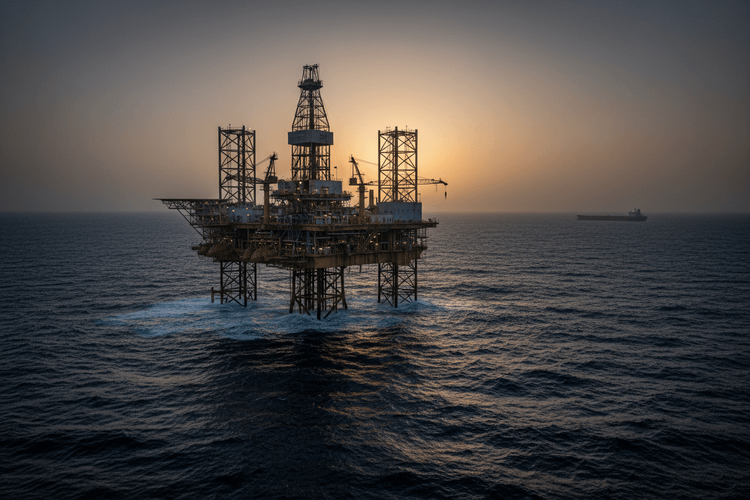 Irankrieg treibt Abflüsse aus US-Aktienfonds in zweiter Woche