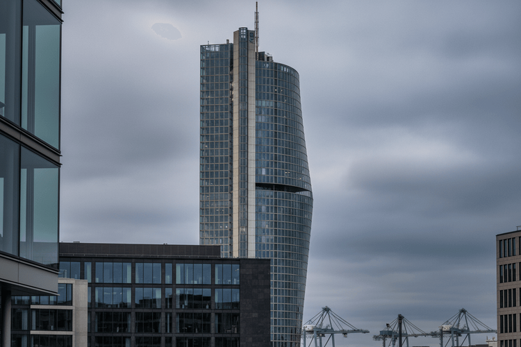 Marktturbulenzen und Parkinson-Durchbruch prägen globale Nachrichtenlage