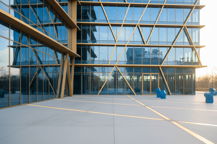 Angel Studios Aktie bricht nach verwässernder Aktienemission um 23% ein